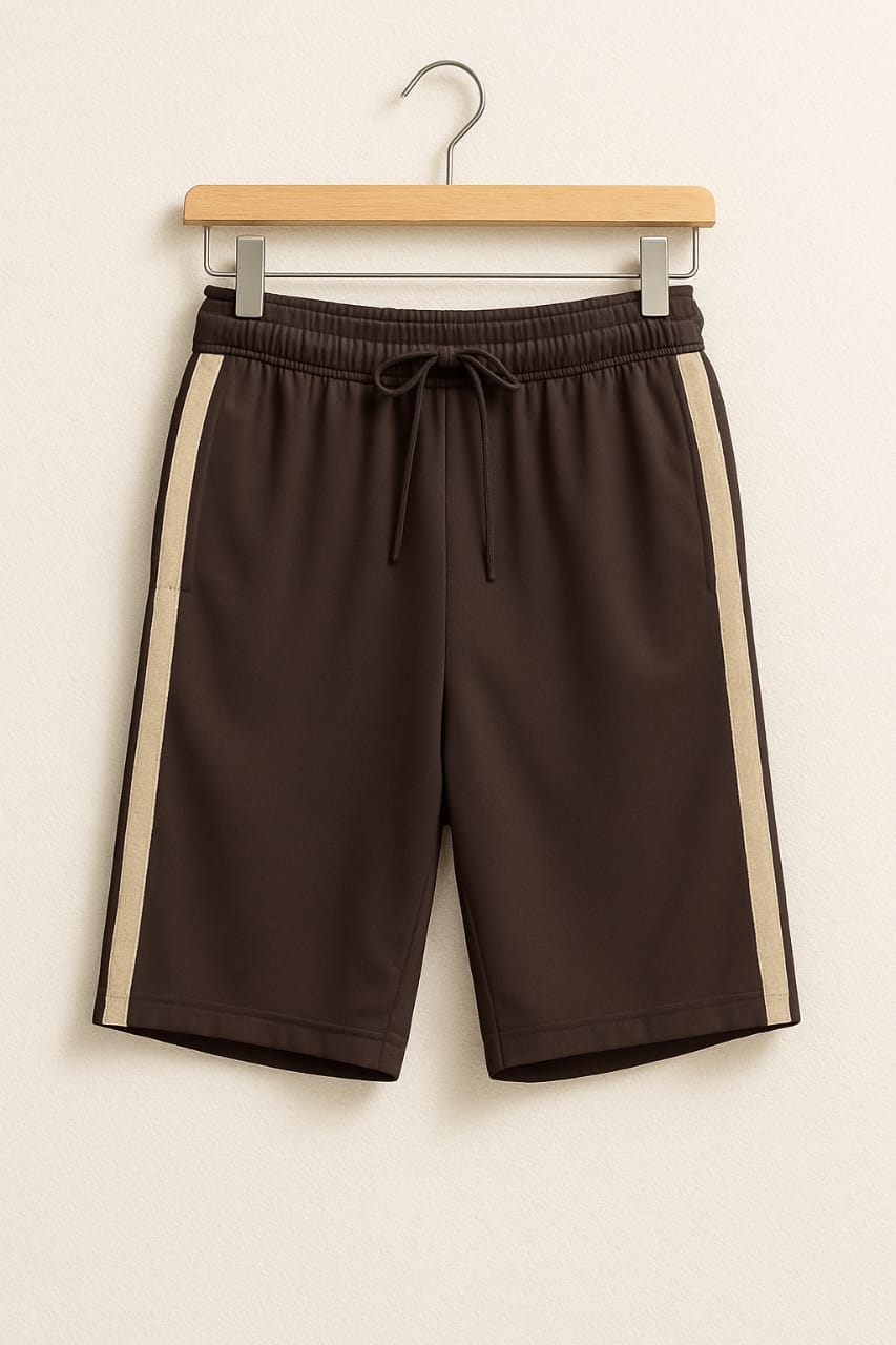 Sports Shorts