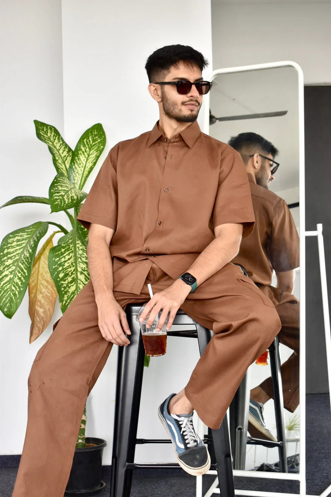 co ord sets