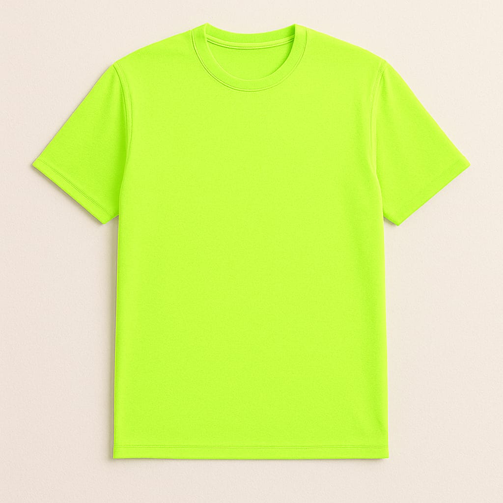 Sports T-shirt
