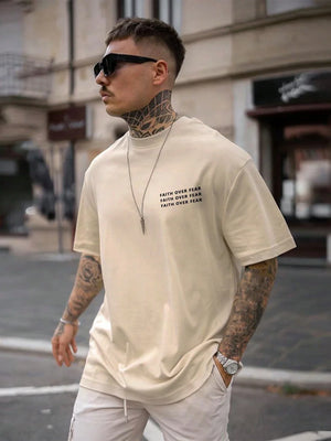 Oversized