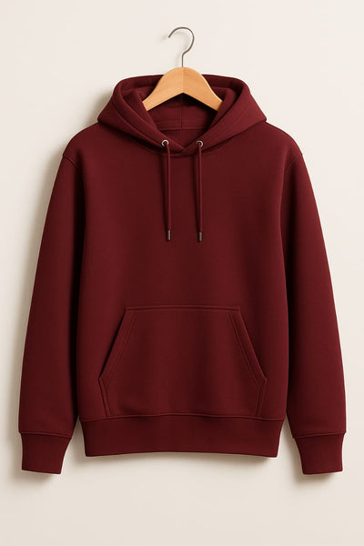 Hoodies & Sweatshirts