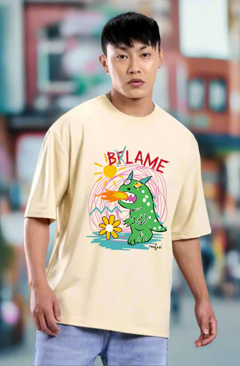 Premium T-shirt