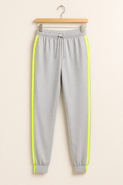 Track Pant