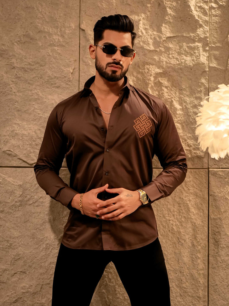 Premium Shirt